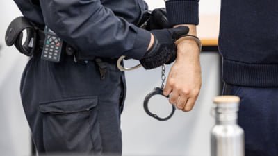 Belgia: Un bărbat înarmat cu un cuțit ar fi încercat să intre în reședința premierului