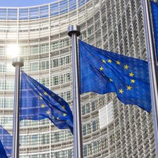 UE condamnă atacurile hibride ale Rusiei împotriva țărilor membre și ale celor partenere: R. Moldova, printre țintele vizate
