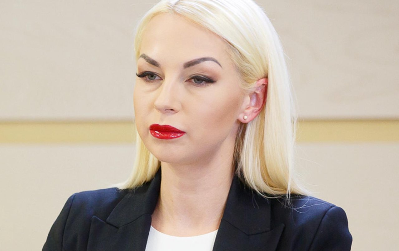 Sunt false! Procurorii demontează declarațiile Marinei Tauber privind pregătirea unor provocări militare