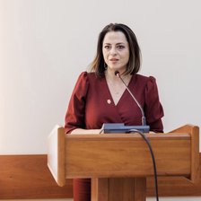 Listă de rezervă cu zeci de absolvenți? INJ: Sunt persoane care așteaptă ani de zile concursuri pentru a ajunge judecători sau procurori