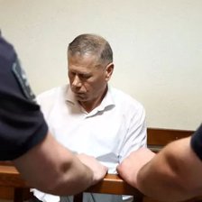 CSJ a anulat decizia de invalidare a alegerilor din Boldurești. 