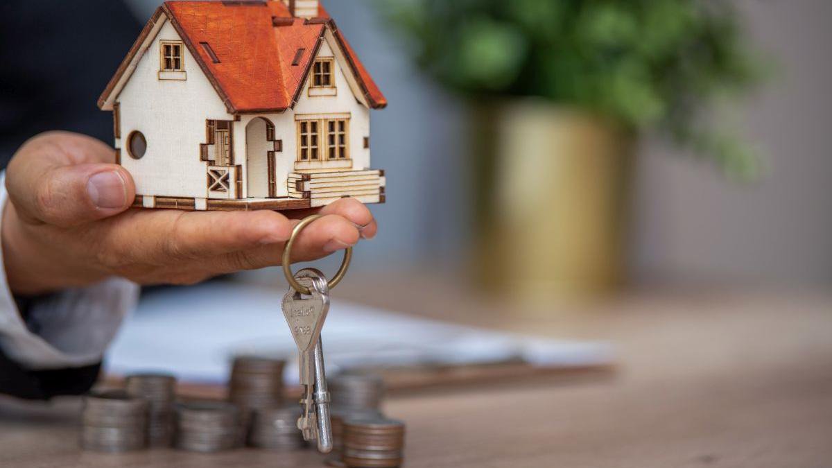 Record pe piața imobiliară: Prețul apartamentelor din Chișinău a crescut cu aproape 44% în 2024
