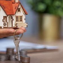 Record pe piața imobiliară: Prețul apartamentelor din Chișinău a crescut cu aproape 44% în 2024