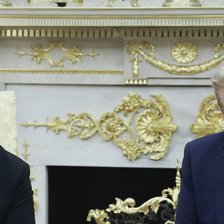 Europa, către Trump: „Planul vostru de pace pentru Ucraina nu este deloc un plan”