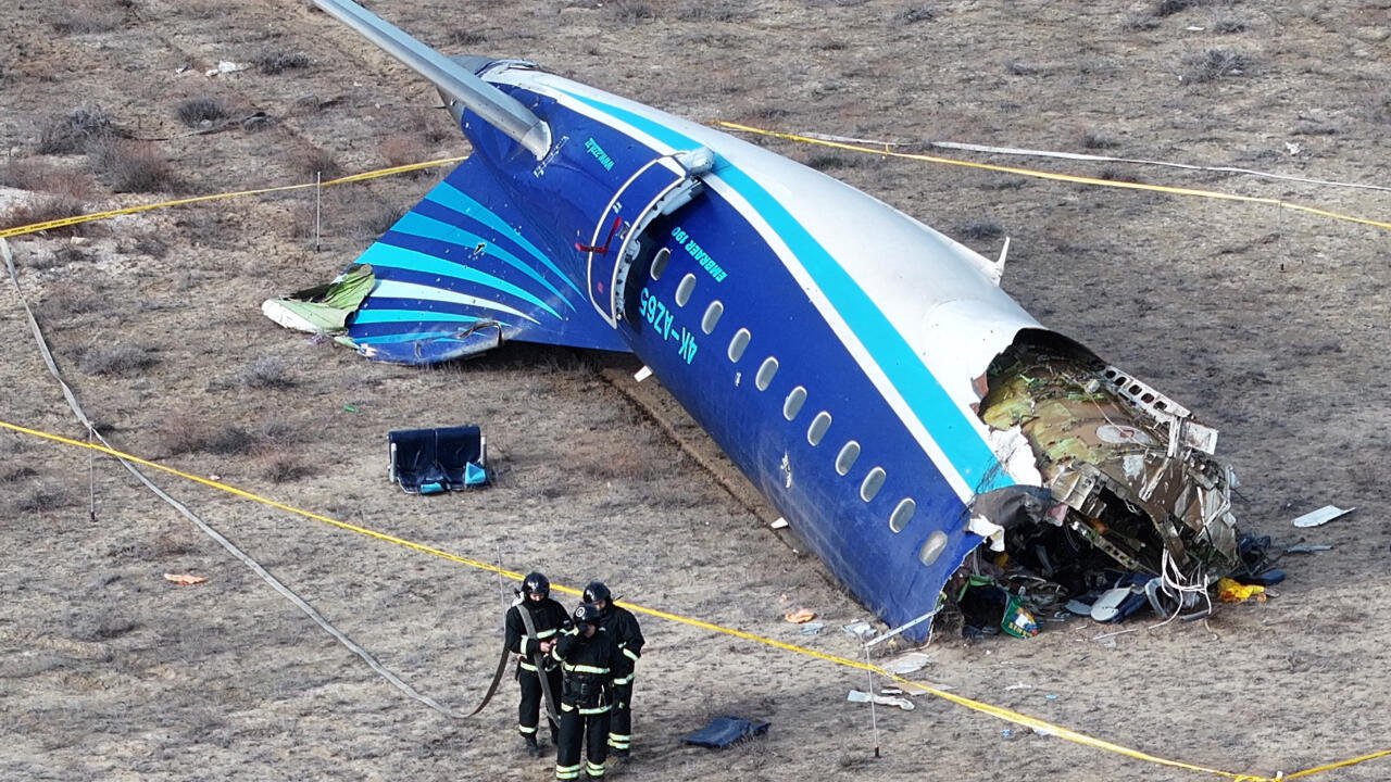 „Evitați să zburați deasupra vestului Rusiei”. Alertă UE pentru avioanele care survolează spațiul aerian rusesc