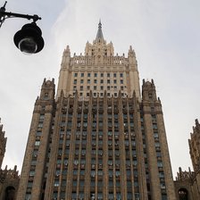 Reacția Moscovei la atacul american asupra Iranului: „Rusia condamnă cu fermitate loviturile efectuate de SUA”