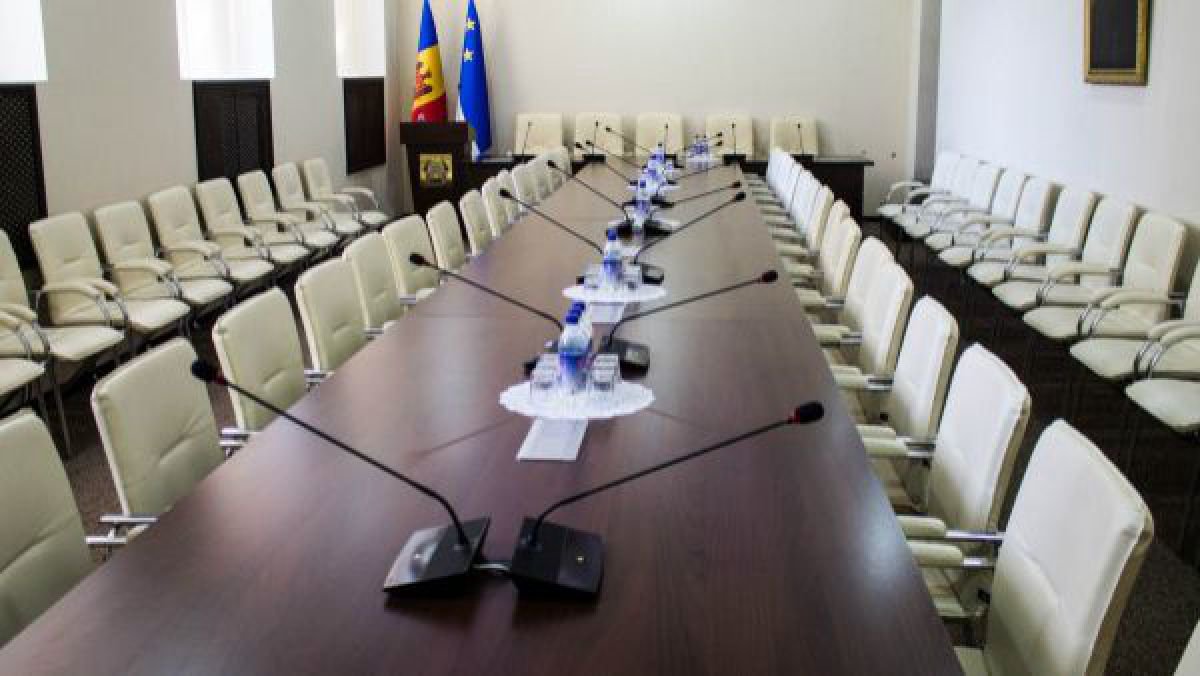 Un deputat în Adunarea Populară a UTA Găgăuzia, deferit justiției. Ce acuzații i-au înaintat procurorii
