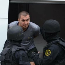 Veaceslav Platon rămâne în arest în Marea Britanie. Autoritățile britanice au respins eliberarea pe cauțiune