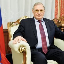 Ambasadorul agreat al Federației Ruse, după ce a fost convocat la MAE: „Nu sunt dovezi că a fost o dronă rusească” (UPDATE)