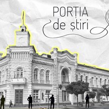PORȚIA DE ȘTIRI | Lista, balamalele de la ușa Primăriei și fenomenul „early bird” printre candidații la funcția de primar