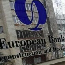 Guvernul vrea să garanteze un credit de 400 de milioane de euro pentru Energocom. „Banii vor fi folosiți pentru securitatea energetică a țării”