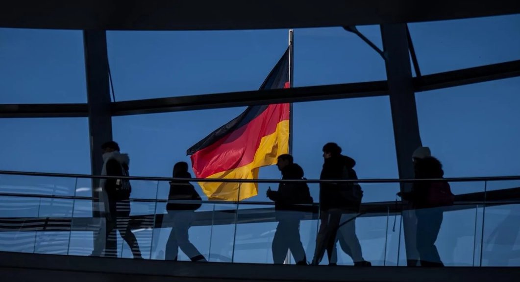 Sondaj: Majoritatea germanilor se tem de un atac rusesc asupra NATO