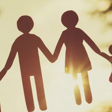 Chișinău: 84 de copii își caută o familie