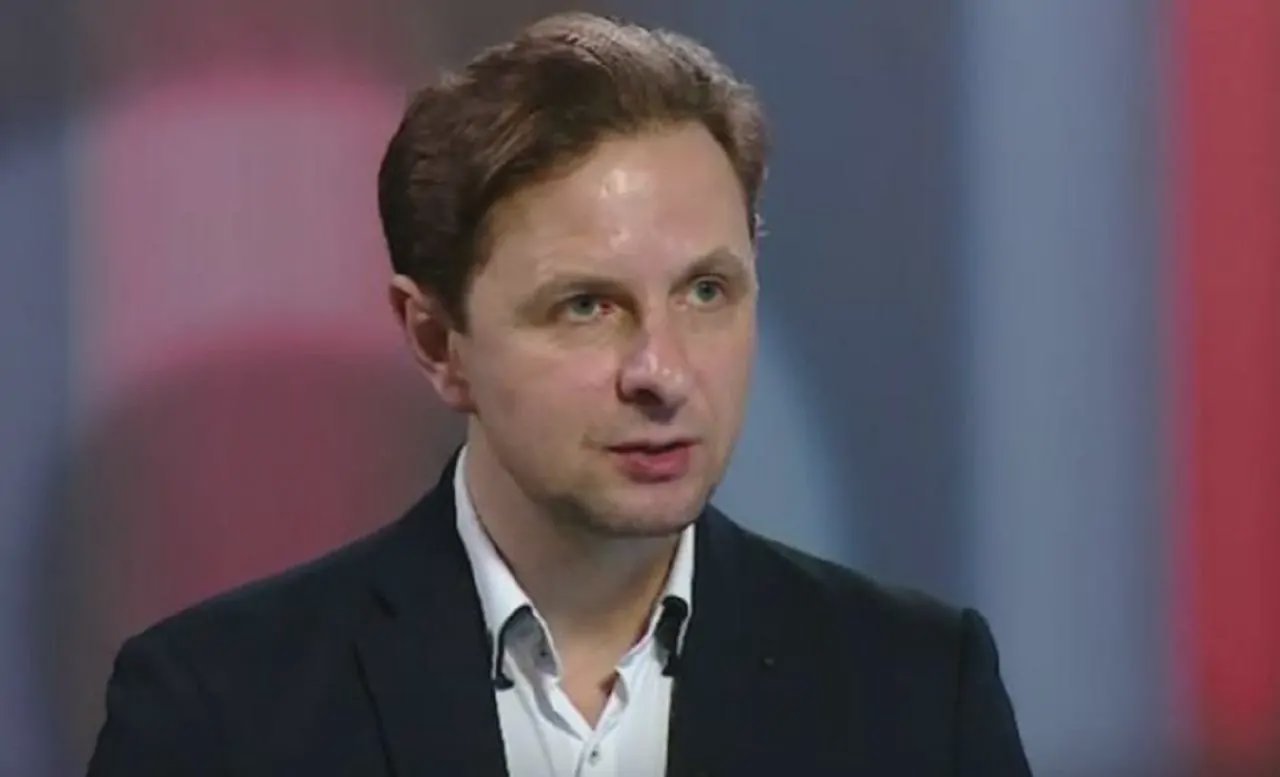 Kulminski, după ce a fost numit ambasador în SUA: „Eu niciodată nu am negat informațiile” (VIDEO)