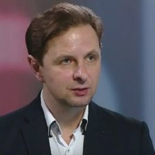 Kulminski, după ce a fost numit ambasador în SUA: „Eu niciodată nu am negat informațiile” (VIDEO)