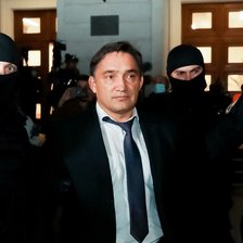 Lista lui Stoianoglo: Câte dosare și capete de acuzare s-au adunat pe numele fostului procuror general