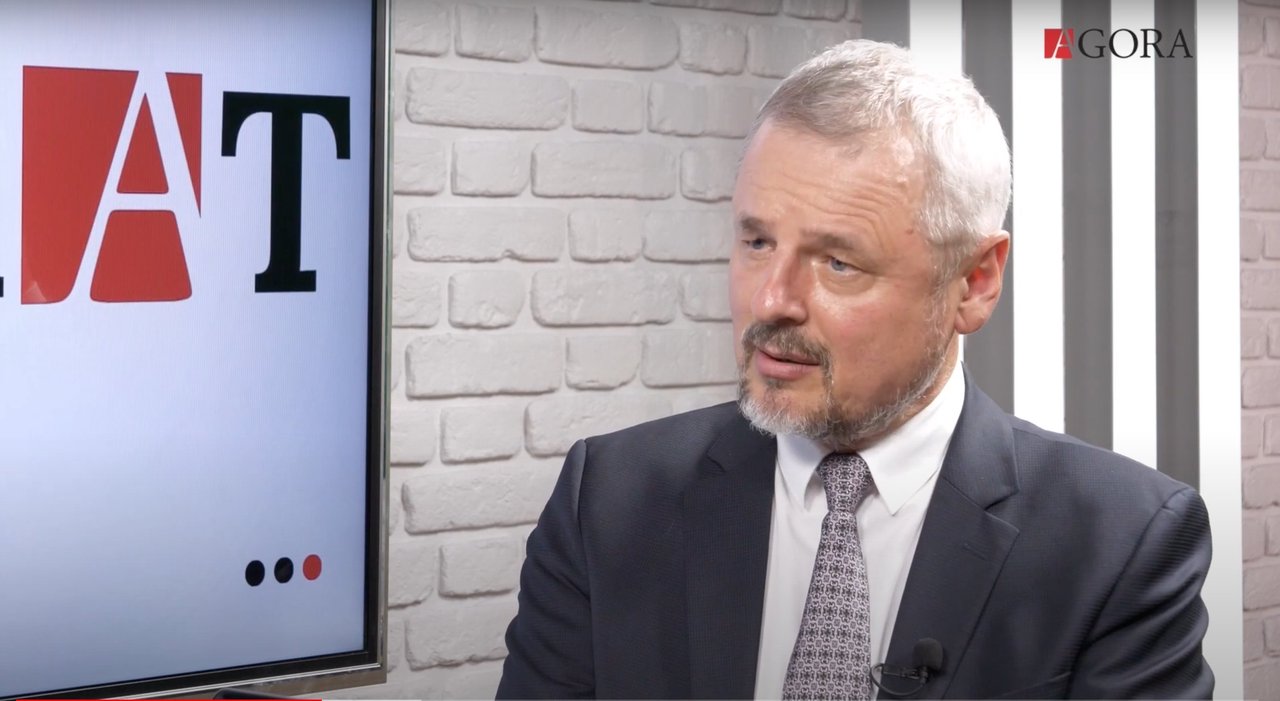 Scandalul sexual la teatru. Ministrul Culturii: Regizorul avea cazier juridic curat. Procurorii investighează cazul (VIDEO)