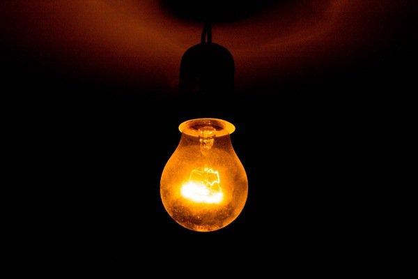 Recean admite că, izolat, am putea rămâne fără energie electrică