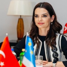 Procesul de judecată al Evgheniei Guțul: Cercetarea judecătoarească în dosarul finanțării ilegale, finalizat 