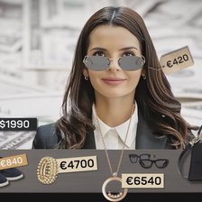 Avere nejustificată de peste 1,2 milioane lei, depistată la Evghenia Guțul. ANI cere confiscarea și încetarea mandatului de bașcană