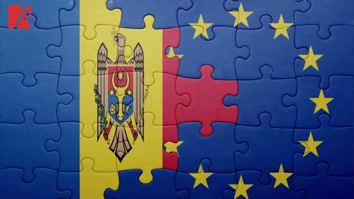 Statutul de țară candidat UE: Un an, tradus în realizări, beneficii și țeluri
