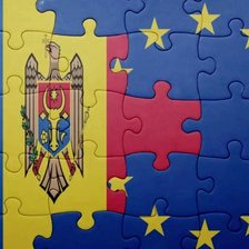 Statutul de țară candidat UE: Un an, tradus în realizări, beneficii și țeluri