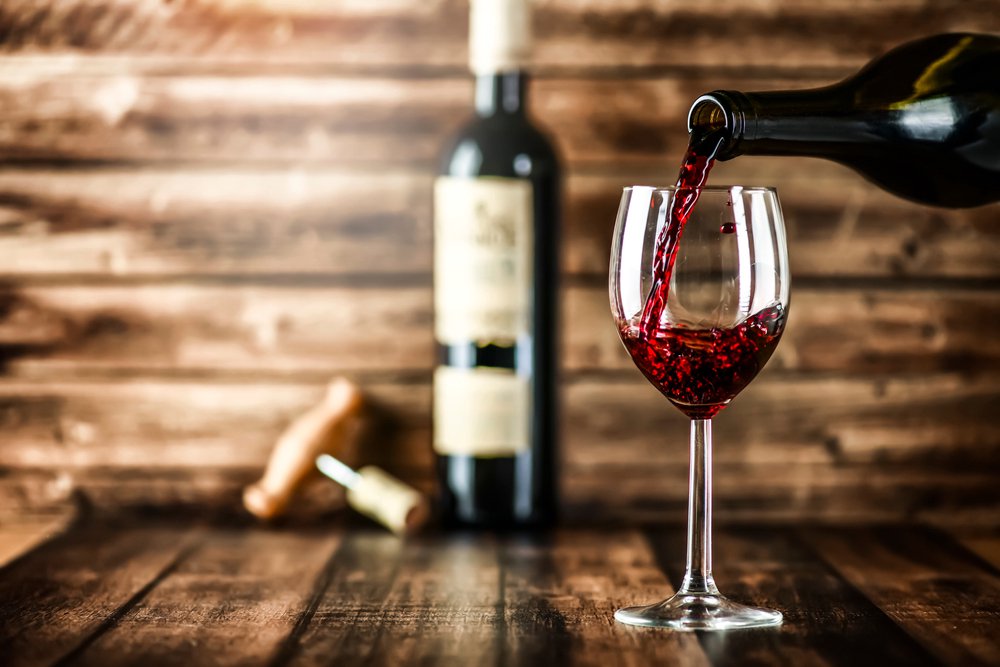 Vinurile moldovenești au fost premiate în Spania. Vezi care vin a fost desemnat cel mai bun