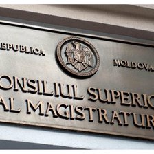 Nou val de demisii în justiție: CSM a aprobat plecarea a zece judecători
