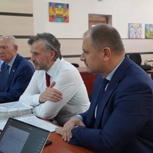 CEC a înregistrat Blocul „Împreună” pentru alegerile din 28 septembrie