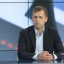 Adjunctul PA a aflat din presă despre reținerea directorului Biroului Vamal Centru. Explicația Procuraturii Generale