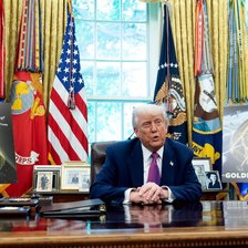 Canada negociază cu SUA aderarea la sistemul de apărare antirachetă „Golden Dome”, propus de Trump