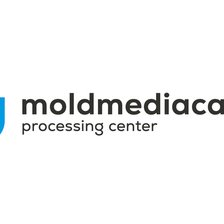 Moldmediacard a integrat alte două bănci în sistemul de procesare a plăților cu carduri
