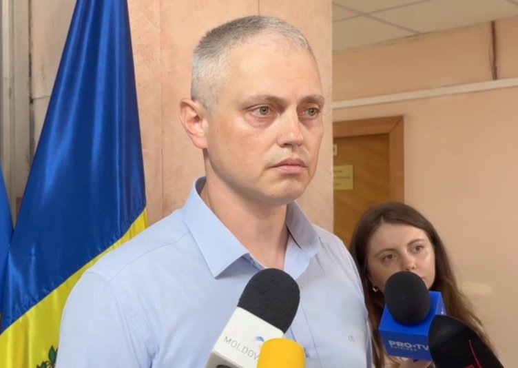 Procurorii cer arest preventiv pentru șoferița care a accidentat mortal o femeie la Sîngera. UPDATE. Magistrații au decis: 30 de zile în izolator