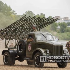 Tiraspol anunță o nouă repetiție a operațiunii Iași-Chișinău pe plaja orașului, ignorând apelul Chișinăului de a înceta manevrele militare