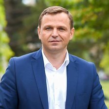 CEC: Andrei Năstase a primit undă verde pentru colectarea semnăturilor de susținere 