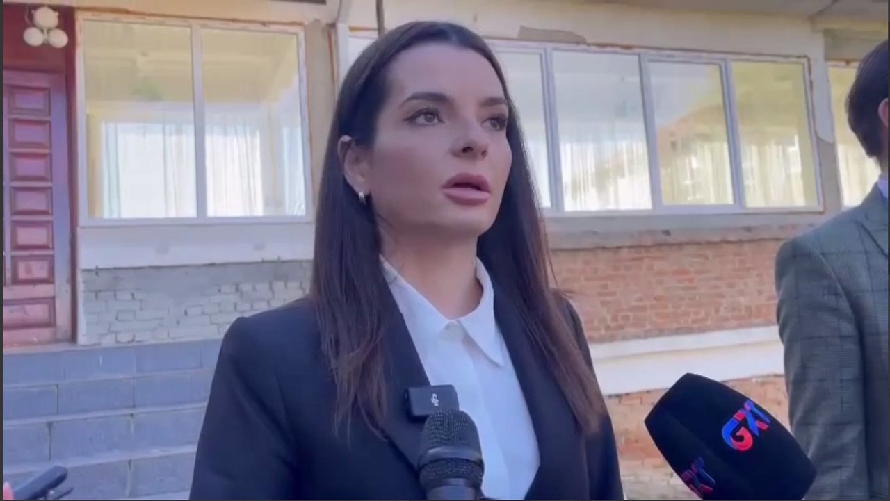 Bașcana Găgăuziei a votat: „A fost cea mai nedreaptă campanie electorală din istoria țării”