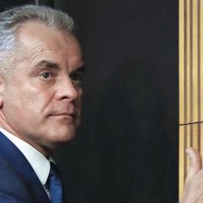 Mandat de arestare de 40 de zile: Decizia procurorilor eleni în privința lui Vladimir Plahotniuc  