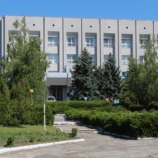 Universitatea „Grigore Țamblac” din Taraclia va deveni filială a Universității „Angel Kanchev” din Ruse