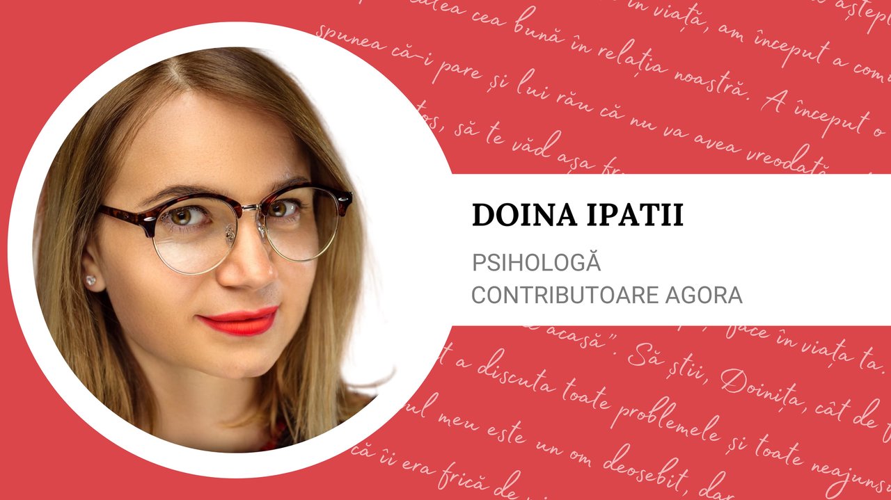 „Dacă mă uit în urmă și mă gândesc că nu l-aș fi acceptat, ce s-ar fi ales din noi?” Povestea unei mame care și-a acceptat fiul homosexual