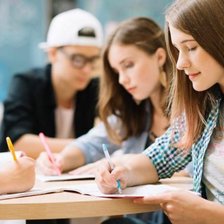 Mediile necesare și condițiile de aplicare. Noi reguli pentru acordarea burselor de studii vor fi aprobate de Guvern