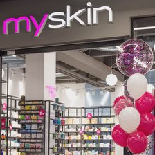 Reprezentanții My Skin, despre ingredientul interzis din unele produse: „Am fost discriminați în raport cu alți comercianți”