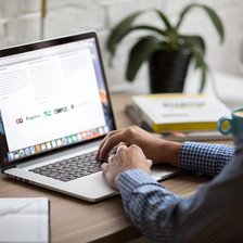 Admiterea în universități: Depunerea dosarelor online a fost prelungită