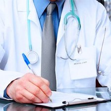 Certificatele de concediu medical vor fi eliberate în format electronic. Noul sistem va fi lansat în martie 2026