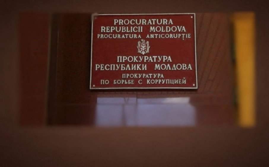 Probleme la Procuratura Anticorupție: Angajații ar putea rămâne fără salarii, iar sediul se lasă mult așteptat