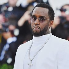 Sean „Diddy” Combs, achitat de acuzațiile de trafic de persoane și crimă organizată, dar condamnat pentru favorizarea prostituției
