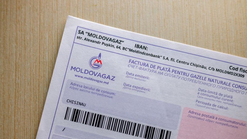 Unii cetățeni ar putea beneficia de compensații în baza a două categorii noi de vulnerabilitate energetică, primară și extremă