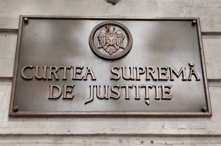 Ultimă oră! CSJ a admis contestațiile mai multor procurori și judecători împotriva Comisiei Pre-Vetting. Aceștia vor fi reevaluați