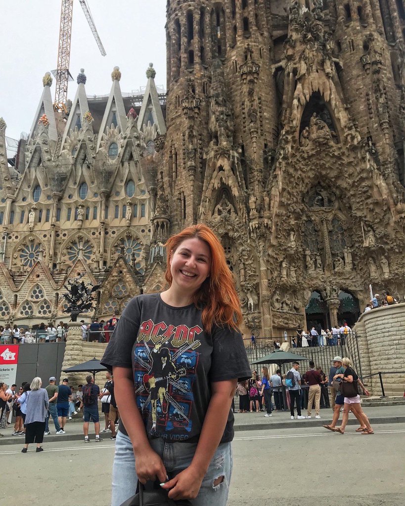 Vacanța perfectă nu-i doar all inclusive. Cum am descoperit regiunea Catalonia din Spania datorită unui press-trip (FOTO)