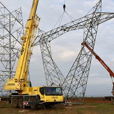 R. Moldova dezvoltă interconectări energetice cu România și Ucraina. Junghietu: „Vor întări integrarea în rețeaua europeană”