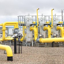 ANRE pregătește o alternativă: Energocom ar putea deveni furnizor de gaze pentru consumatorii finali din R. Moldova
